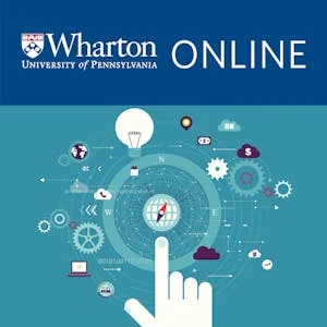 Introduction to Finance and Accounting preview and deal image