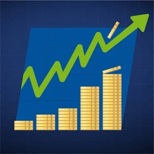 Financial Management – Educational Software preview and deal image