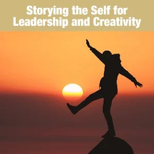 Strategic Leadership: Impact, Change, and Decision-Making preview and deal image