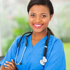 Nursing Assistant Fundamentals preview and deal image