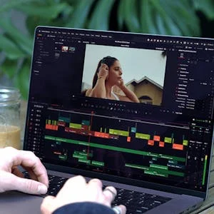 Start Your Freelance Editing Career preview and deal image