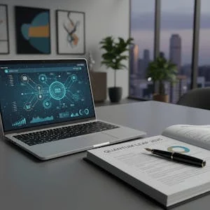 Strategic Management: Business Strategy & Cases preview and deal image