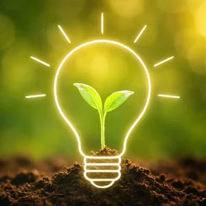 Sustainability Education – Educational Software preview and deal image