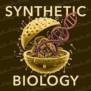 Engineering Genetic Circuits preview and deal image