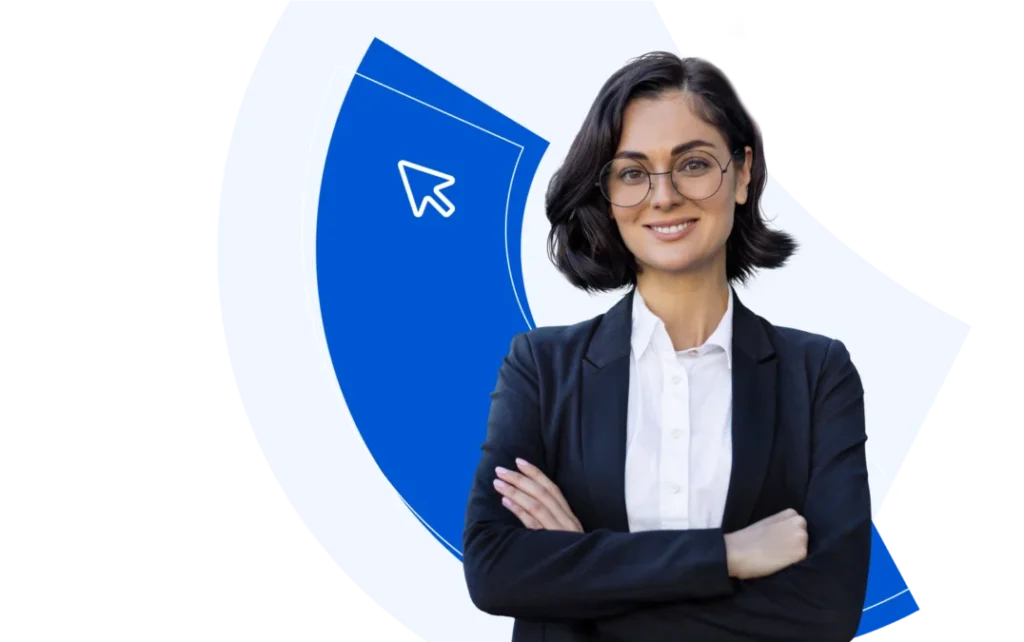 User Interface / User Experience (UI / UX) Designer Learning Paths: Courses and Resources by Skill Level preview and deal image