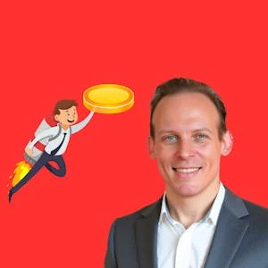2026 – Launch Your Own Cryptocurrency Solana Token preview and deal image