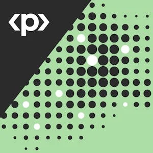 Blender 3 to Unreal Engine 5 — Dungeon Modular Kitbash preview and deal image