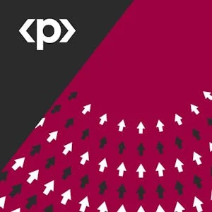 AWS, JavaScript, React – Deploy Web Apps on the Cloud preview and deal image