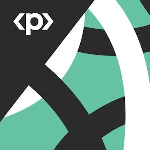 Master Python with Real-World Data & Web Projects preview and deal image