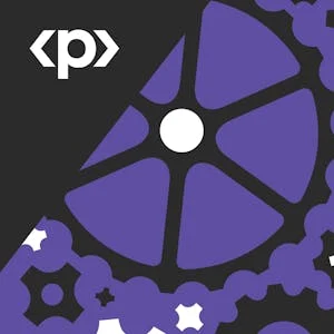 Intro to React preview and deal image