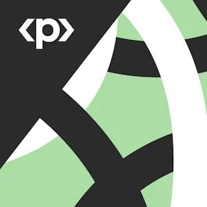 Master Unity Game Development in 30 Days – 25+ Game Projects preview and deal image