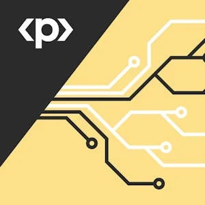 AI Engineer Associate preview and deal image