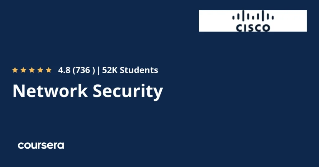 Network Security – TEXT_LINK Tool preview and deal image