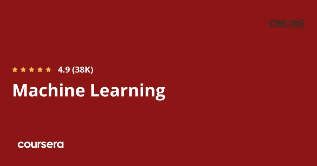 Machine Learning – TEXT_LINK Tool preview and deal image