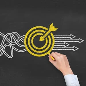 Six Sigma Yellow Belt preview and deal image