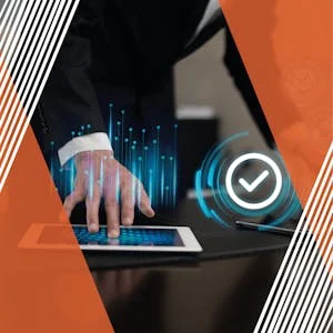 Administración estratégica e IA: Innovación en Negocios preview and deal image