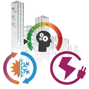 Building Energy Systems Engineering preview and deal image