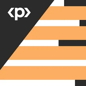 Deep Learning with TensorFlow preview and deal image