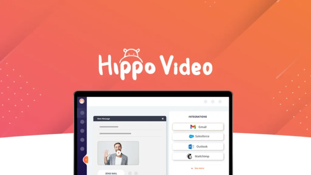 Hippo – Software Tool preview and deal image