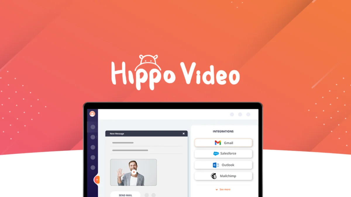 Hippo – Software Tool preview and deal image