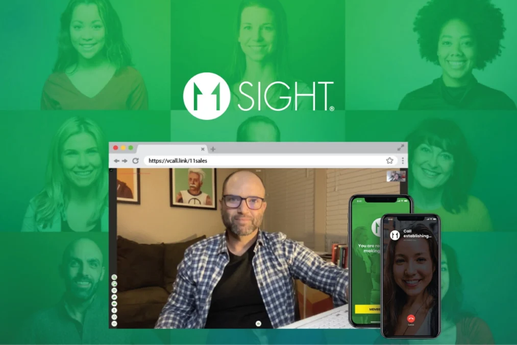 11Sight – Software Tool preview and deal image