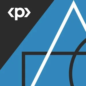 Leadership and Team Management preview and deal image