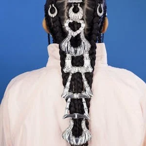Fashion As Design preview and deal image