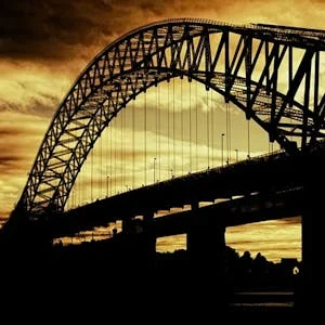 Bridge Infrastructure Design preview and deal image