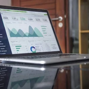 Digital Campaign Management & Optimization preview and deal image