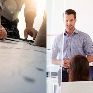 Leadership Development for Engineers preview and deal image