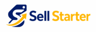 Sell Starter