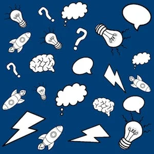 Thinking Tools for Success and Leadership preview and deal image