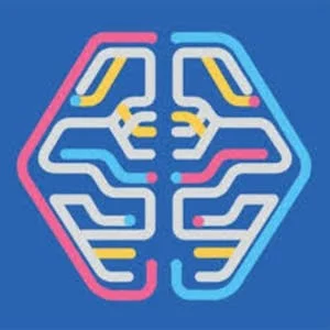 Machine Learning with TensorFlow Google Cloud 日本語版 preview and deal image