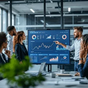 Modern Data Strategy for Enterprise Generative AI preview and deal image