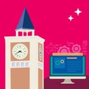 Full Stack Web Development en Español preview and deal image