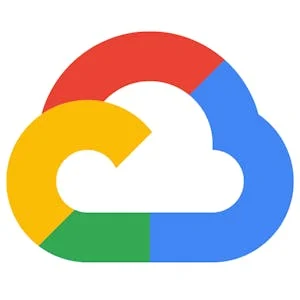 Gemini for Google Cloud Learning Path preview and deal image