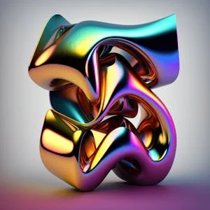 Generative AI Leadership & Strategy preview and deal image