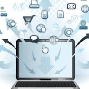 Interaction Design – Educational Software preview and deal image