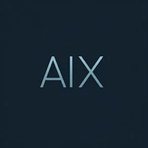 Mastering Operating Systems with IBM AIX preview and deal image