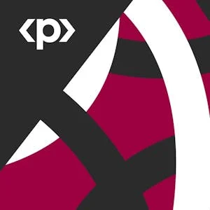 DevOps Complete Course preview and deal image