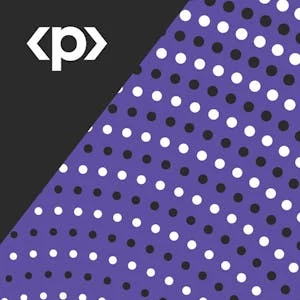 Microsoft Azure Administrator (AZ-104) preview and deal image