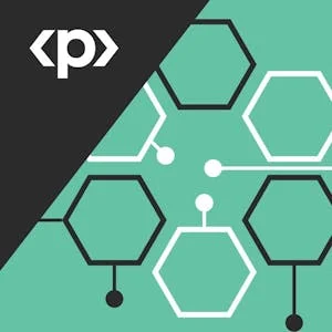 Selenium WebDriver 4 with Java – Zero To Hero preview and deal image
