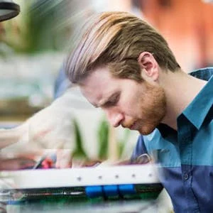 An Introduction to Programming the Internet of Things (IOT) preview and deal image