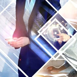 Information Technology Fundamentals for Everyone preview and deal image