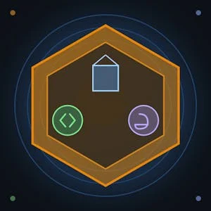 Rust From Zero preview and deal image