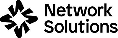 network solutions