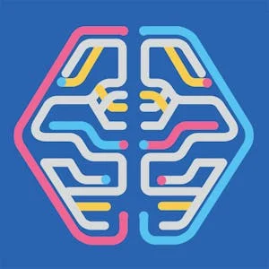 Machine Learning on Google Cloud preview and deal image