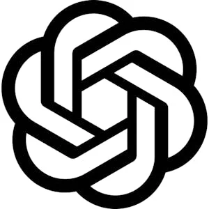 Getting Started with Generative AI API preview and deal image