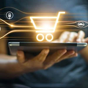 Pesquisa de Mercado e Estratégia de Marketing preview and deal image