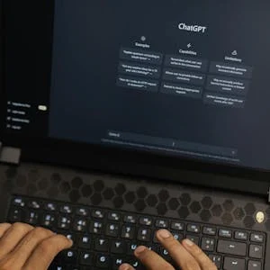 Data Privacy, Ethics, and Responsible AI preview and deal image
